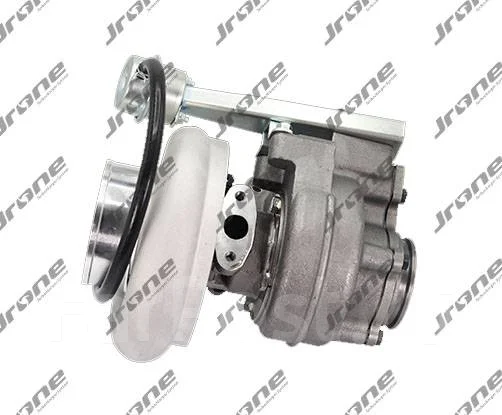 ��������������� Jrone 4043980 4043980 ����