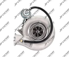��������������� Jrone 4043980 4043980 ����