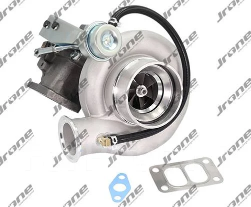 ��������������� Jrone 4043980 4043980 ����