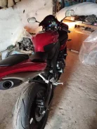 Yamaha R1. 1 000����. ��., ��������, ���������, ������ �� �� ����