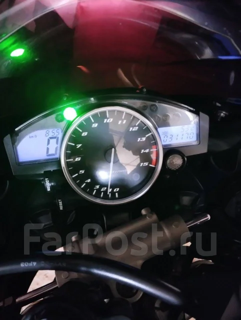Yamaha R1. 1 000����. ��., ��������, ���������, ������ �� �� ����