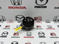 ����� ������� (�����) Mazda 3 BP 2019-2024 PYFA15010B ����