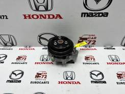 ����� ������� (�����) Mazda 6 GL 2018-2024 PYFA15010B ����