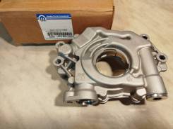 �������� ����� Mopar 53021622BH Chrysler Dodge JEEP 5.7 53021622BH ����