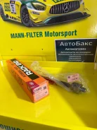 555 (������) SR-4860 ���� ������� | ����� ����/��� | SR-4860 ����