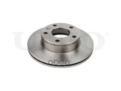 ���� ��������� �������� LDV Maxus 05- UNIO ���. BRD-20305 BRD20305 ����