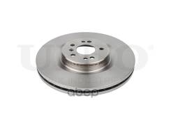 ���� ��������� �������� Mercedes-Benz M-Class (W164) 05-, GL-Class (X164) 06-, R-Class (251) 05- UNIO ���. BRD-20503 BRD20503 ����