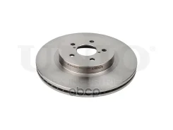 ���� ��������� �������� UNIO ���. BRD-20495 BRD20495 ����