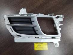 �������� � ������ Mazda GS7T50C11B GS7T50C11B ����