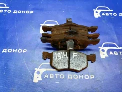 ������� ��������� Mazda Tribute EP3W L3 26296AG050, �������� 26296AG050 ����