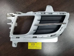 �������� � ������ Mazda GS7T50C21B GS7T50C21B ����
