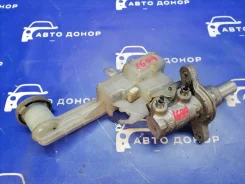 ������� ��������� ������� Suzuki SX4 YA11S M15A 51100-80J10 5110080J10 ����