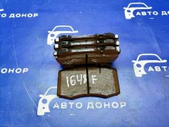 ������� ��������� Mercedes-BENZ S-Class W220 M112E32 A0044200420, �������� A0044200420 ����