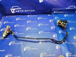 ������� ��������� ������� Renault Scenic JA0G 7701205213 7701205213 ����