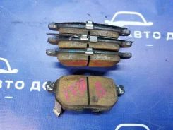 ������� ��������� Toyota Ractis NCP120 1NZFE 04466-52140, ������ 0446652140 ����