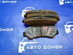 ������� ��������� Nissan Dualis KNJ10 MR20DE AY040NS152, �������� AY040NS152 ����