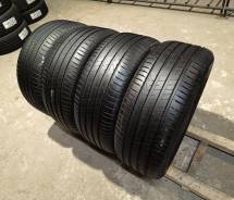 Pirelli Cinturato P7. ������, 2021 ���, �/�, ����� 20 % ����