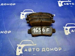 ������� ��������� Toyota Probox NCP51 1NZFE 04465-52090, �������� 0446552090 ����