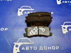 ������� ��������� Mitsubishi Outlander CW6W 6B31 4605A487, ������ 4605A487 ����