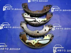 ������� ��������� Mazda MPV LWEW FS LCY22638ZB, ������ LCY22638ZB ����