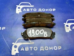 ������� ��������� Toyota Markii GX100 1GFE 04466-22170, ������ 0446622170 ����