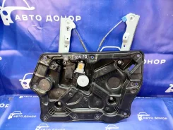 ��������������� Renault Koleos HY0 807207736R, ������ �������� 807207736R ����