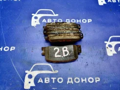 ������� ��������� Toyota Kluger ACU20 04466-48020, ������ 0446648020 ����