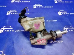 ������� ��������� ������� Renault Kangoo KC K4M 7701205405 7701205405 ����