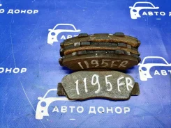 ������� ��������� Honda Inspire CC2 G25A 45022-SP0-010, �������� 45022SP0010 ����