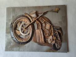 ������� ����