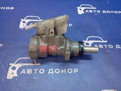 ������� ��������� ������� FORD Focus DBW FYDA, FYDB, FYDC, FYDD, FYDH 1134816 1134816 ����