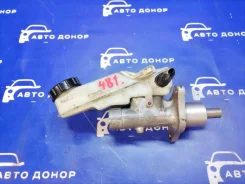 ������� ��������� ������� FORD Focus CB4 SHDA 1689827 1689827 ����