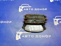 ������� ��������� Toyota Cresta GX100 1GFE 04466-22170, ������ 0446622170 ����