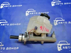 ������� ��������� ������� Toyota Camry ACV30 2AZFE 47201-33370 4720133370 ����