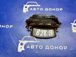 ������� ��������� Toyota Camry SV43 3SFE 04466-32020, ������ 0446632020 ����