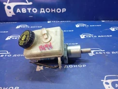 ������� ��������� ������� Mercedes-BENZ B-Class W245 M266.940 A1694300101 A1694300101 ����