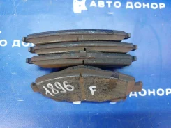 ������� ��������� Toyota Avensis ZRT272 3Zrfae 04465-0F010, �������� 044650F010 ����
