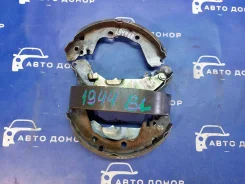 ������� ��������� Mitsubishi Aspire EC7A 4G94 MB950065, ������ MB950065 ����