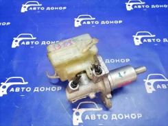������� ��������� ������� BMW 5-Series E61 N52B25 34336786629 34336786629 ����