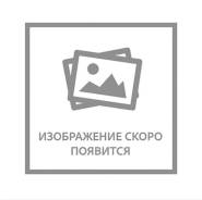 ����� ������� Lexus RX270/350/450H 45510-0E010 455100E010 ����