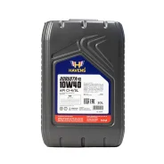 Havens Robusta HD. 10W-40, 20,00��. ����