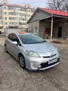 �������� �����. ��� ������ ����. ����� ���������� ���������� 34 ����