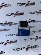 ����������� �������� Lemforder 3772001 3772001 ����