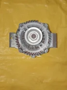 ��������� Mazda Cx-7 L33G18300A L3VDT L33G18300A ����