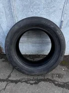 Michelin Energy MXV4 Plus. �����������, �/�, ����� 20 % ����