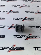 ����������� VAG 5Q0407182 5Q0407182 ����