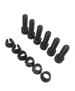 ����� ��� ��������� ����� ������������ D-8mm �-�� 6 �� 4384180001 ����