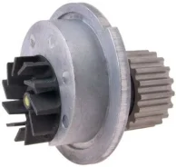 ����� - ����� ������� ���������� ��� F14D3 96872702 ����