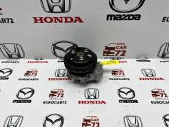   () Mazda 3 BM(BN) 2013-2019 PE0115010B 
