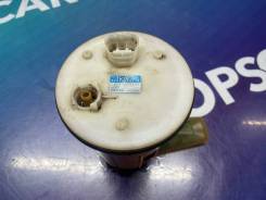   Toyota Harrier 2000 2322174100 SXU15 5S-FE 2322174100 